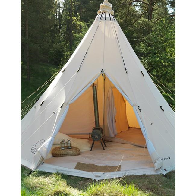【新品・未使用】Nordisk アルフェイム19.6 楽天市場】Nordisk Alfheim 19.6 ノルディスク アルフェイム 2
