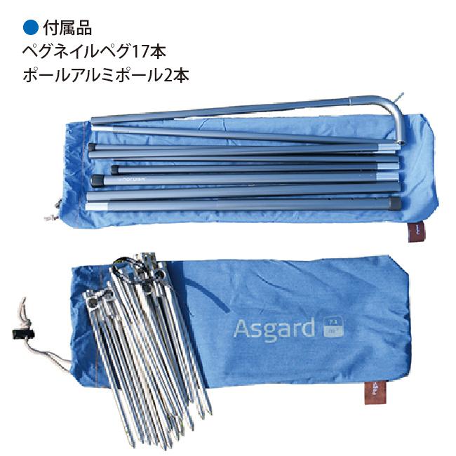 696ページ Amazon.com : Xerox 008r12964 Staple Cartridge, 5,000 Staples