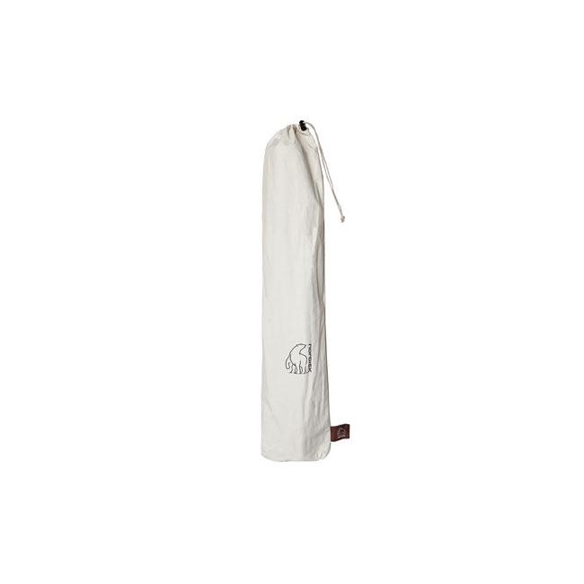 NORDISK ノルディスク Kari 8 Basic Cotton Tarp カリ8 NORDISK ノルディスク Kari 8 Basic Cotton Tarp カリ8