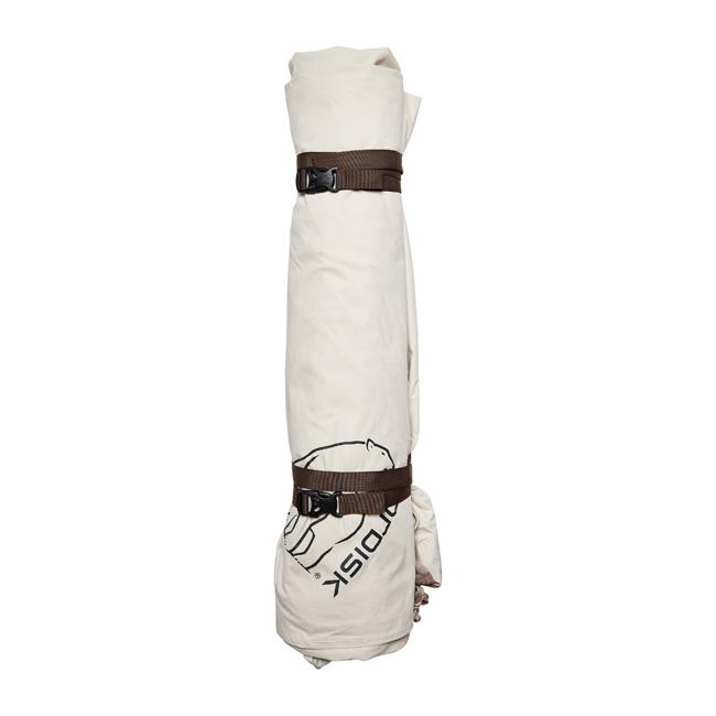 nordisk kari30 tarp ノルディスク カーリ30 タープ Nordisk Kari 30 Basic Cotton Tarp / ノルディスク カリ 30