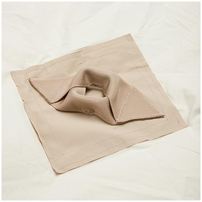 nordisk kari30 tarp ノルディスク カーリ30 タープ NORDISK 【並行輸入品】ノルディスク カーリ 30 カリ ベーシック