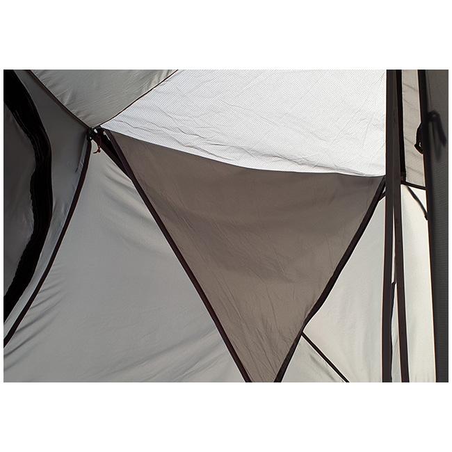 NORTENT ノルテント Gamme8 ARCTIC Inner Tent ギャム8アーク NORTENT ノルテント Gamme8 ARCTIC Inner Tent ギャム8アーク