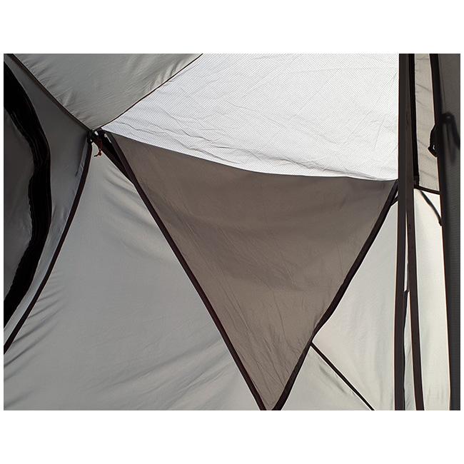 NORTENT ノルテント Gamme4 ARCTIC Inner Tent ギャム4アークティック
