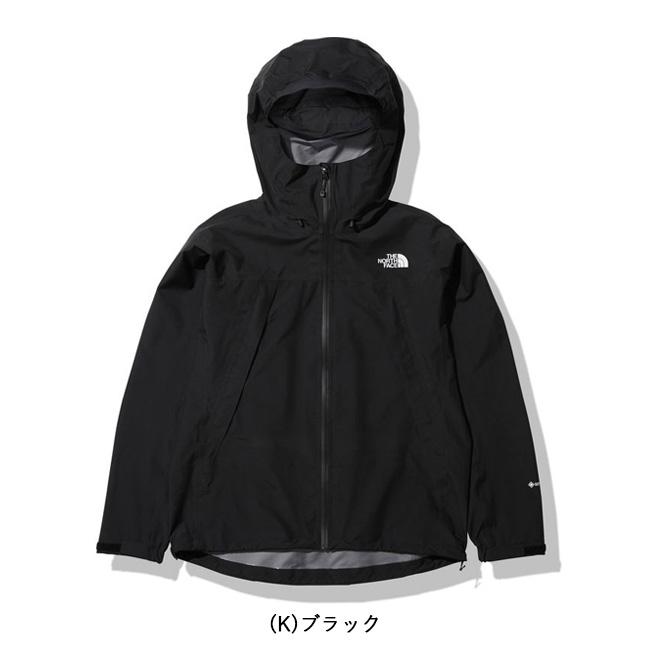 THE NORTH FACE（ザ ノースフェイス） CLIMB LIGHT JACKET クライム