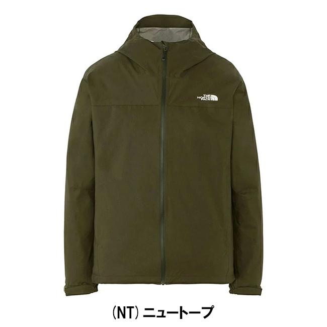 THE NORTH FACE（ザ ノースフェイス） Venture Jacket ベンチャー 