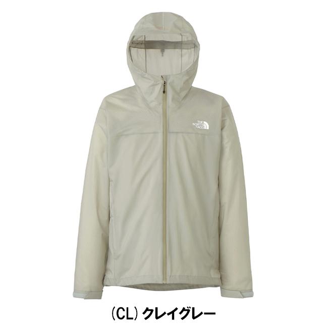 THE NORTH FACE（ザ ノースフェイス） Venture Jacket ベンチャー