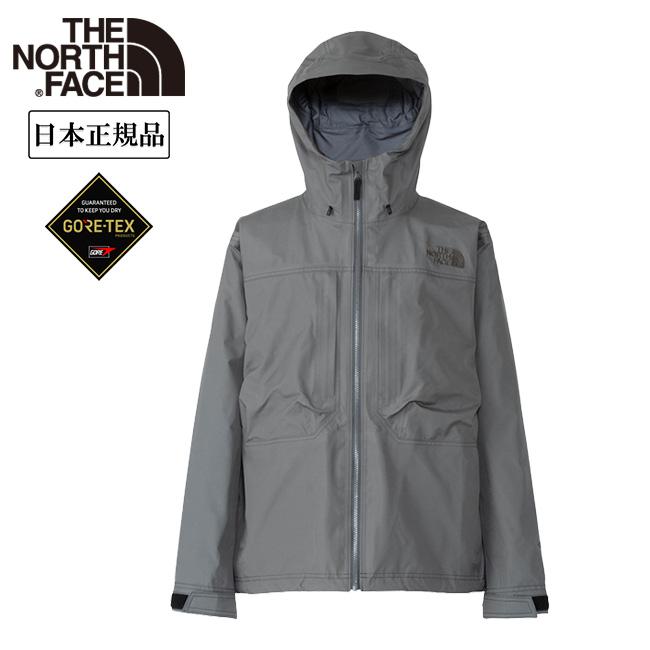 THE NORTH FACE（ザ ノースフェイス） Hikers' Jacket ハイカーズ