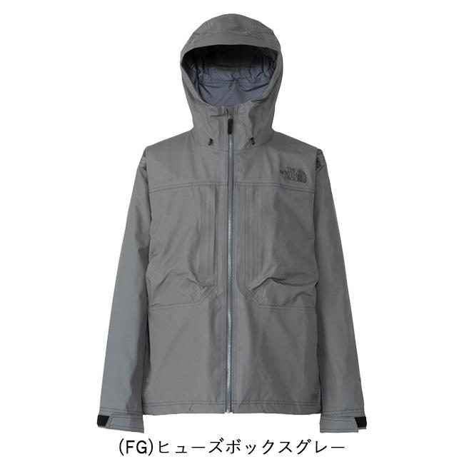 THE NORTH FACE GORE-TEX ジャケット THE NORTH FACE（ザ ノースフェイス） 防水シェル GORE-TEX マウンテン