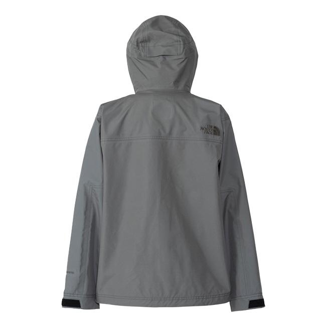 ノースフェイス　ハイカーズジャケットXL NP12403 GORE-TEX 楽天市場】ザ・ノース・フェイス【THE NORTH FACE】メンズ