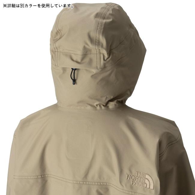 THE NORTH FACE（ザ ノースフェイス） Hikers' Jacket ハイカーズ