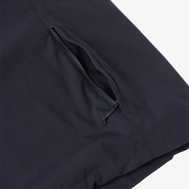 THE NORTH FACE（ザ ノースフェイス） Apex Light Piste エイペック