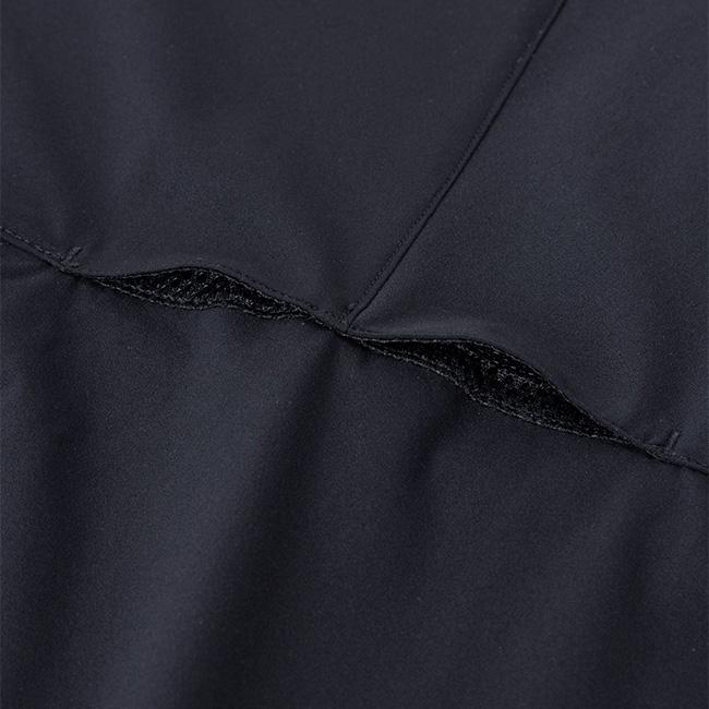 THE NORTH FACE（ザ ノースフェイス） Apex Light Piste エイペック