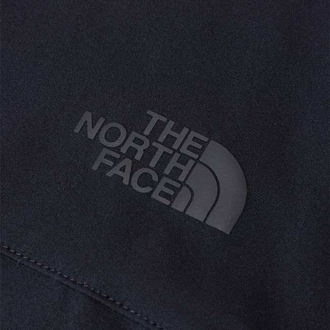 THE NORTH FACE（ザ ノースフェイス） Apex Light Piste エイペック