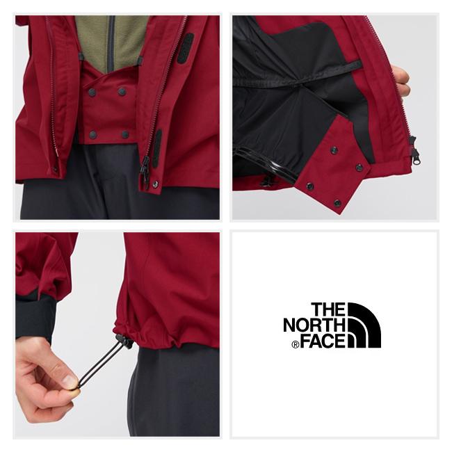 THE NORTH FACE ノースフェイス MOUNTAIN JACKET マウンテンジャケット NP61800 【日本正規品/ジャケット/フーディ/アウトドア】｜highball｜06