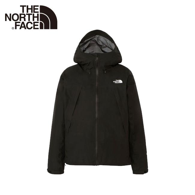 THE NORTH FACE（ザ ノースフェイス） Climb Light Jacket クライム