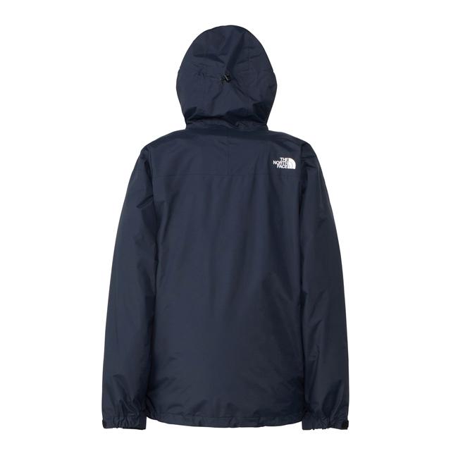 THE NORTH FACE（ザ ノースフェイス） Dot Shot Jacket ドットショット
