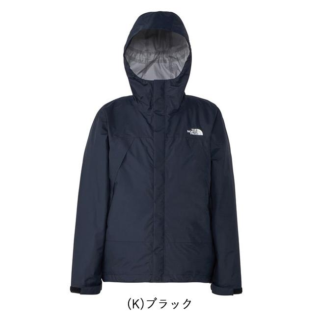 THE NORTH FACE（ザ ノースフェイス） Dot Shot Jacket ドットショット 