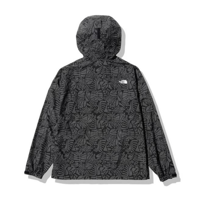 THE NORTH FACE（ザ ノースフェイス） Novelty Compact Jacket