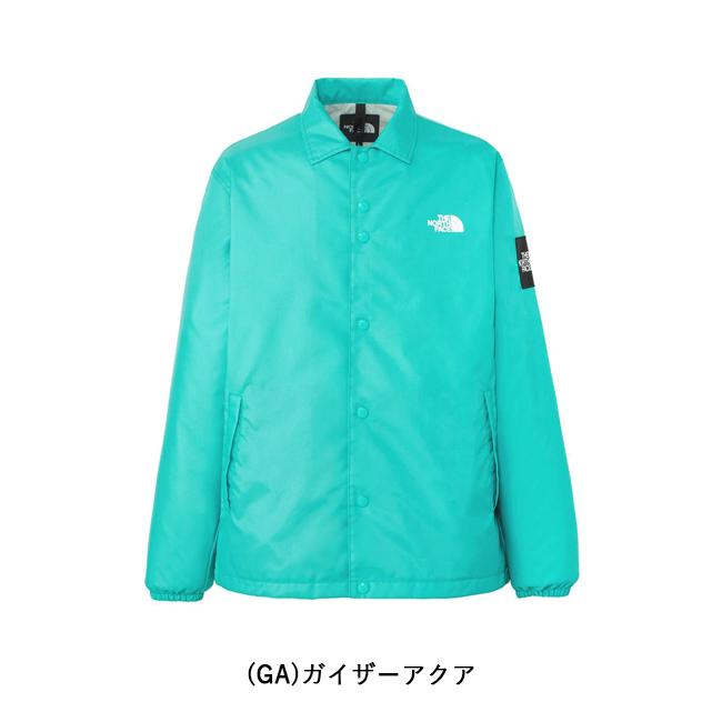 THE NORTH FACE NP71930 ザ コーチジャケット L 緑 楽天市場】ノースフェイス ザコーチジャケット np71930の通販