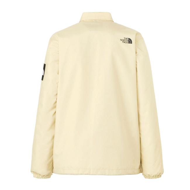 THE NORTH FACE（ザ ノースフェイス） The Coach Jacket ザコーチ