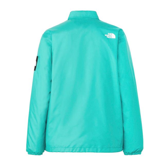 THE NORTH FACE（ザ ノースフェイス） The Coach Jacket ザコーチ