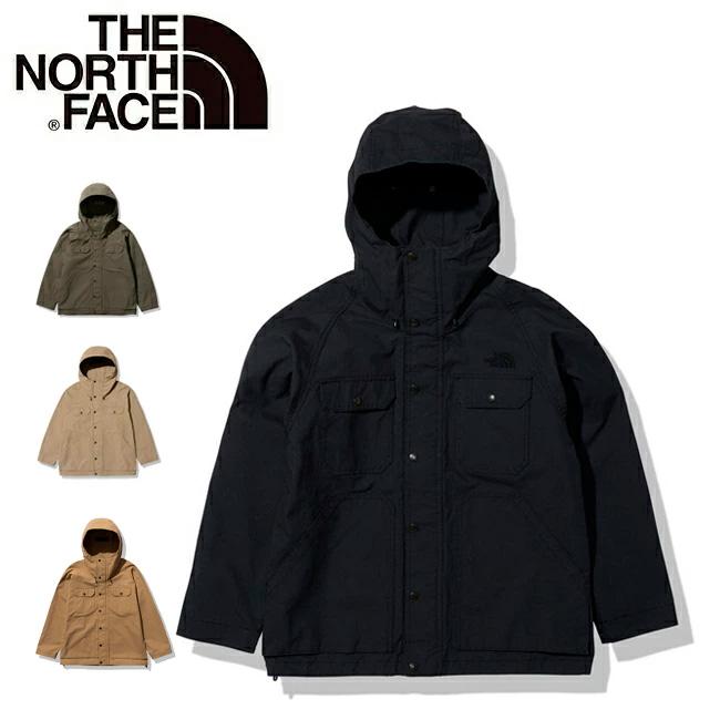 THE NORTH FACE（ザ ノースフェイス） ZI Magne Firefly Mountain