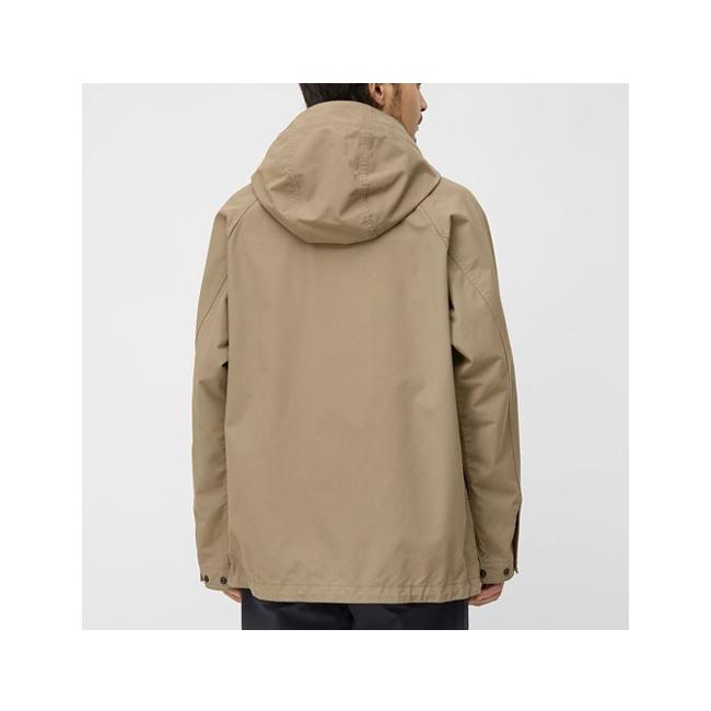 THE NORTH FACE（ザ ノースフェイス） ZI Magne Firefly Mountain