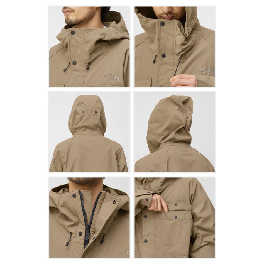 美品ノースフェイス ジップインマグネファイヤーフライパーカnp72132 xs THE NORTH FACE（ザ ノースフェイス） ZI Magne Firefly Mountain
