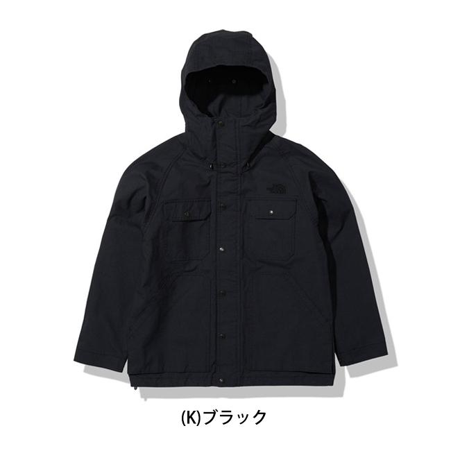 THE NORTH FACE（ザ ノースフェイス） ZI Magne Firefly Mountain