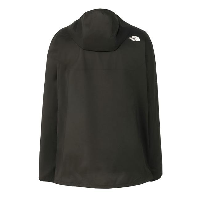 THE NORTH FACE（ザ ノースフェイス） ES Anytime Wind Hoodie ES