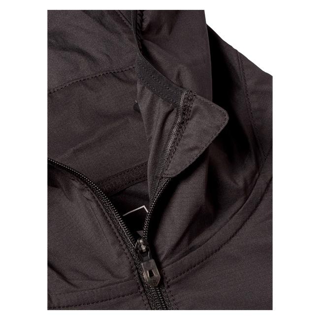 THE NORTH FACE（ザ ノースフェイス） ES Anytime Wind Hoodie ES