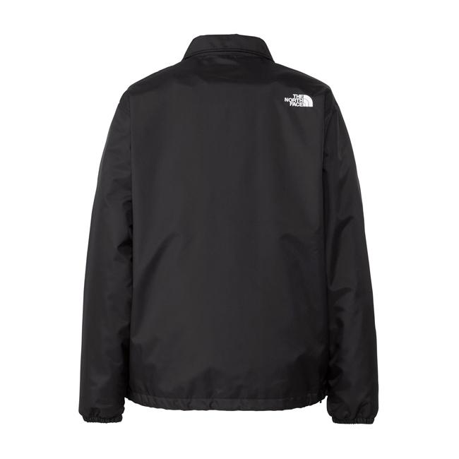 THE NORTH FACE（ザ ノースフェイス） The Coach Jacket ザコーチ