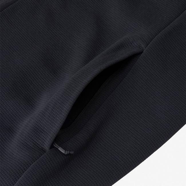 THE NORTH FACE（ザ ノースフェイス） Dry Dot Ambition Jacket ドライ