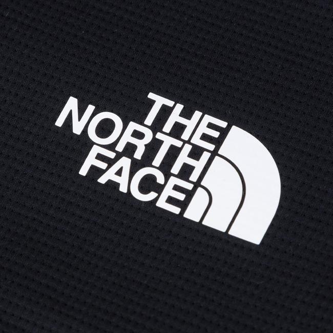 THE NORTH FACE（ザ ノースフェイス） Dry Dot Ambition Jacket ドライ