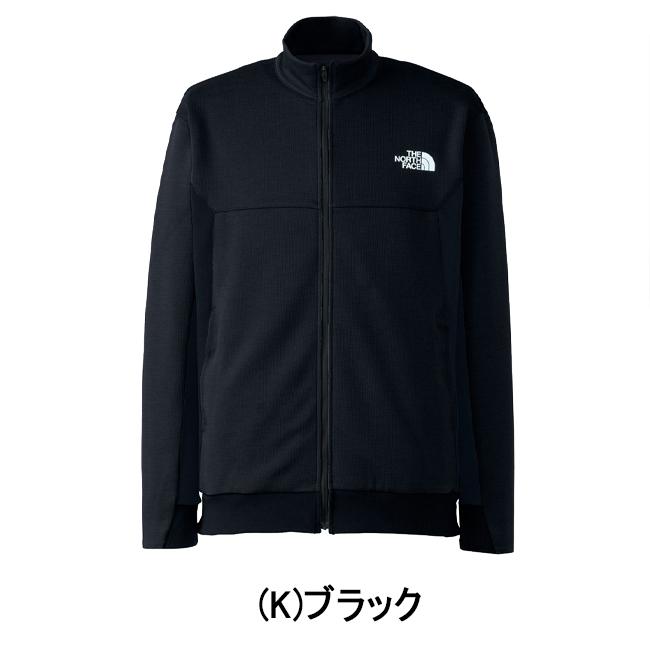THE NORTH FACE（ザ ノースフェイス） Dry Dot Ambition Jacket ドライ