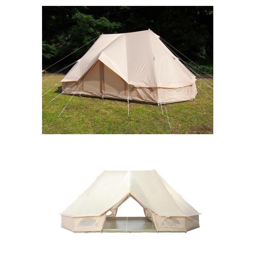 NEUTRAL OUTDOOR ニュートラルアウトドア NT-TE07 GEテント 6.0 NEUTRAL OUTDOOR ニュートラルアウトドア NT-TE07 GEテント 6.0