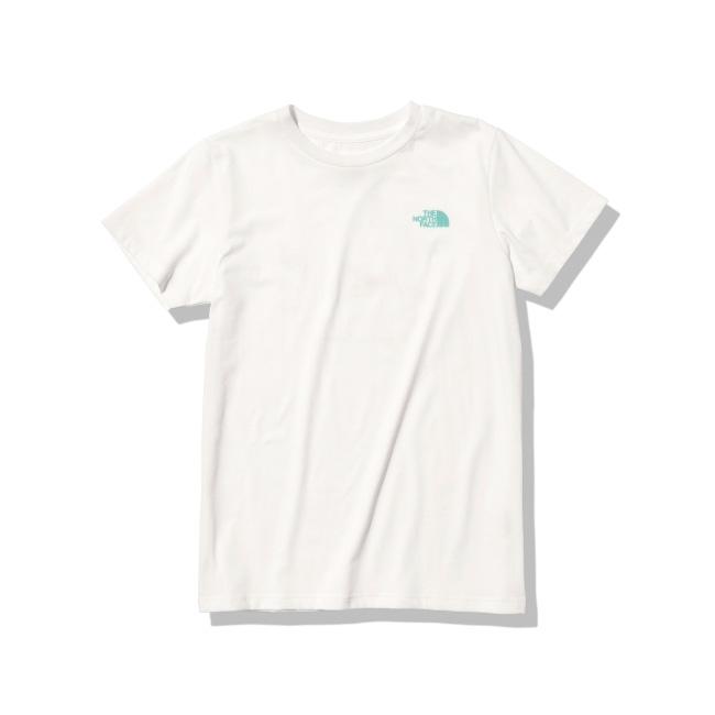 THE NORTH FACE（ザ ノースフェイス） Explore Source Circulation Tee 
