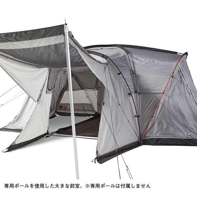 新品未使用 ノースフェイス テント ノーチラス2×2 NV22203 MG tnf22156-2a.jpg