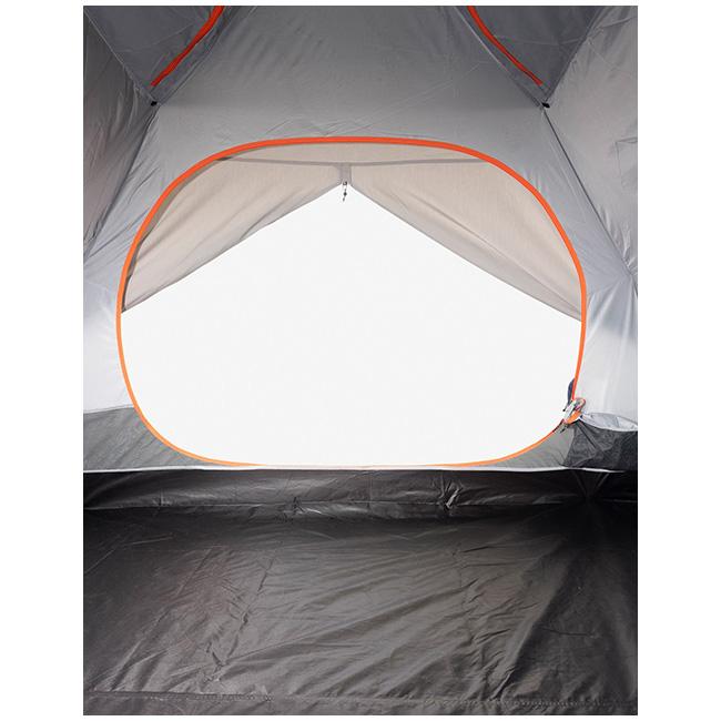 THE NORTH FACE（ザ ノースフェイス） LANDER 6 TC ランダー6TC