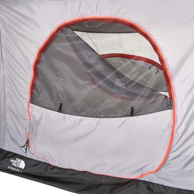 THE NORTH FACE（ザ ノースフェイス） Evadock 1 エバドック1 NV22413