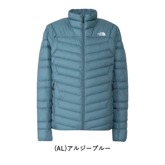 THE NORTH FACE（ザ ノースフェイス） Thunder Jacket サンダー