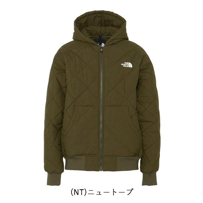 THE NORTH FACE（ザ ノースフェイス） Yakkin Jacket ヤッキン