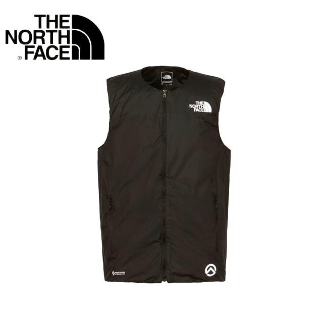 THE NORTH FACE ⭐︎アグロウダブルウォールトレイルベスト
