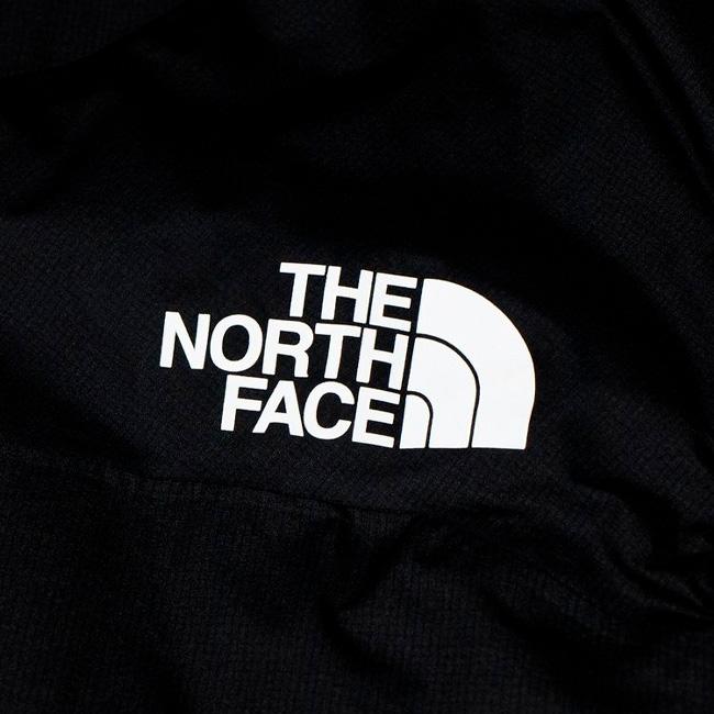 THE NORTH FACE ノースフェイス Aglow DW Trail Vest アグロウダブルウォールトレイルベスト NY82374 【アウター/防寒/ゴアテックス/GORE-TEX/日本正規品】 THE NORTH FACE ノースフェイス Aglow DW Trail Vest アグロウダブルウォールトレイルベスト NY82374
