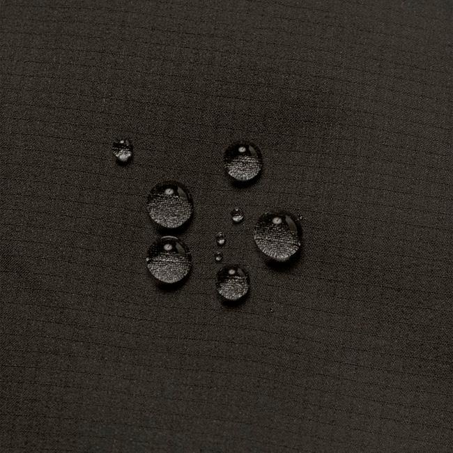 THE NORTH FACE ノースフェイス Aglow DW Trail Vest アグロウダブルウォールトレイルベスト NY82374 【アウター/防寒/ゴアテックス/GORE-TEX/日本正規品】 VQ3193595805