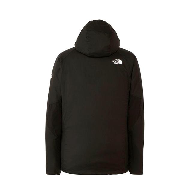 THE NORTH FACE ザ・ノース・フェイス Ventrix Trail Hoodie ベン 