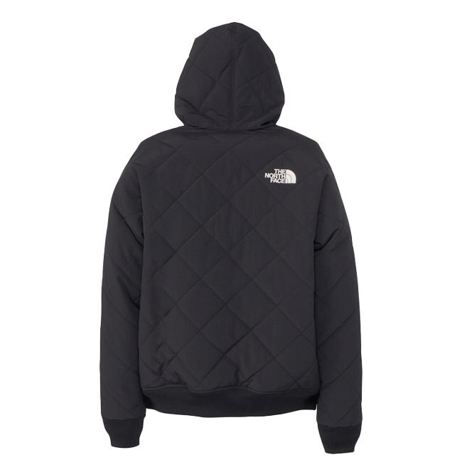 THE NORTH FACE（ザ ノースフェイス） Yakkin Jacket ヤッキン