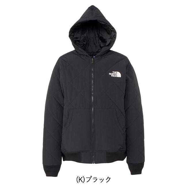 THE NORTH FACE（ザ ノースフェイス） Yakkin Jacket ヤッキン