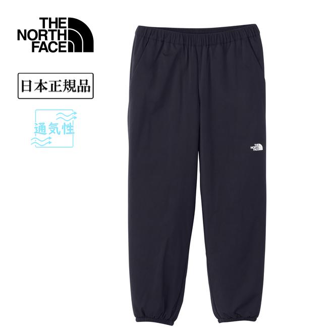 大活躍間違いなし!!ザ ノースフェイスパンツ!! THE NORTH FACE（ザ ノースフェイス） Ventrix Active Pant ベン