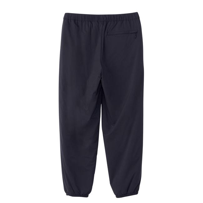 大活躍間違いなし!!ザ ノースフェイスパンツ!! THE NORTH FACE（ザ ノースフェイス） Ventrix Active Pant ベン